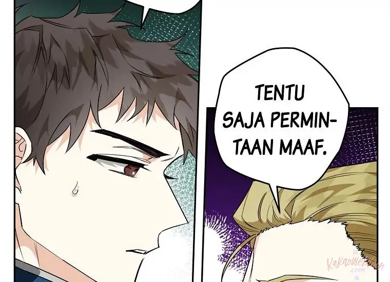 Baca Sigrid - Chapter 19 halaman 121