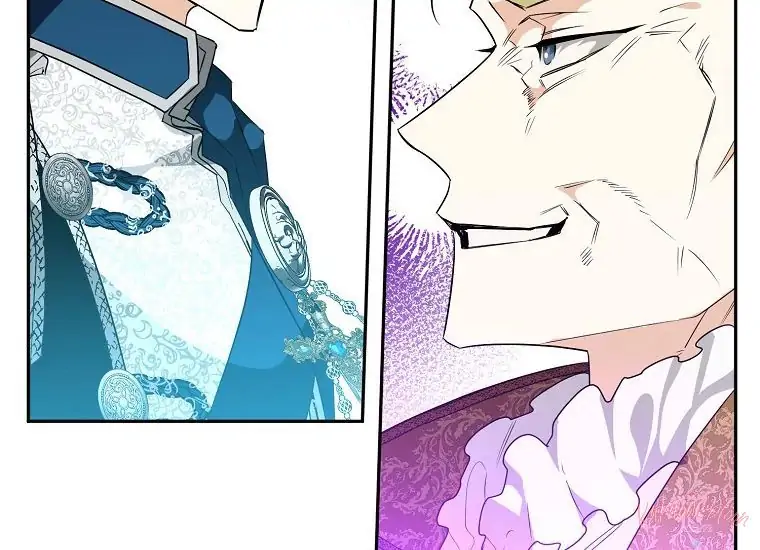 Baca Sigrid - Chapter 19 halaman 122
