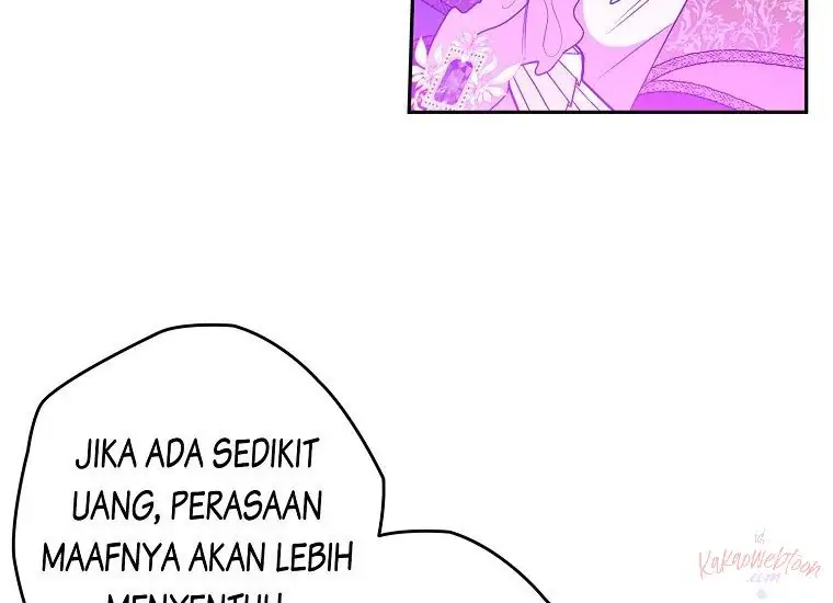 Baca Sigrid - Chapter 19 halaman 123