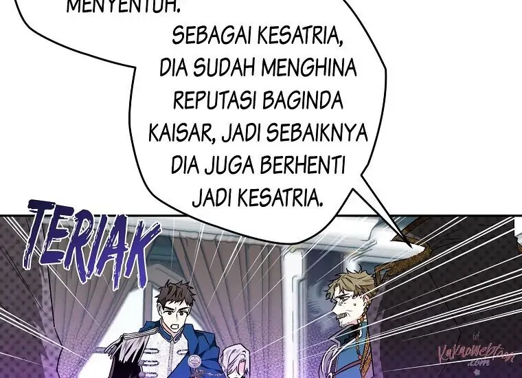 Baca Sigrid - Chapter 19 halaman 124