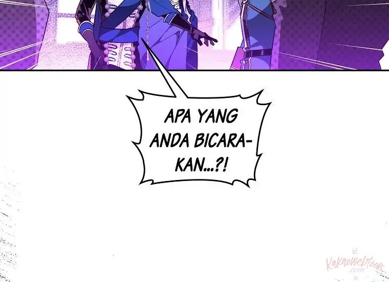 Baca Sigrid - Chapter 19 halaman 125