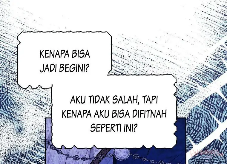 Baca Sigrid - Chapter 19 halaman 126