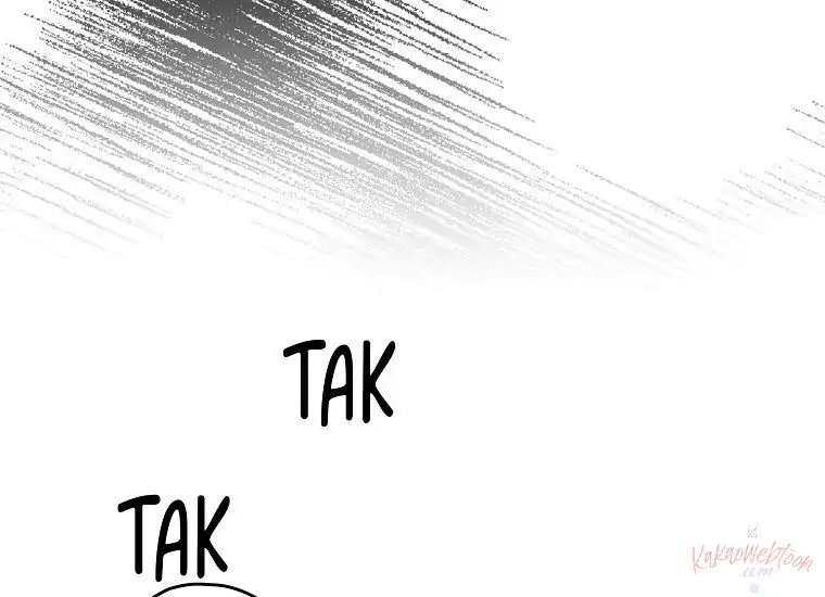 Baca Sigrid - Chapter 19 halaman 129