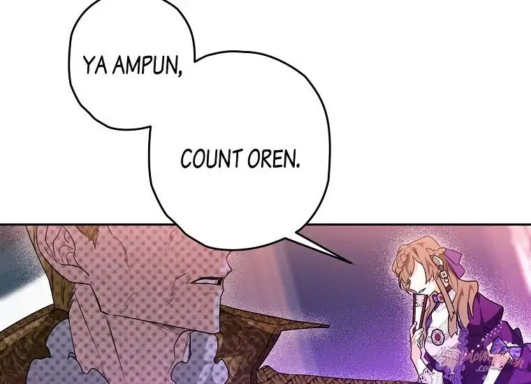 Baca Sigrid - Chapter 19 halaman 130