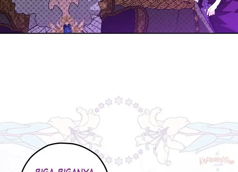 Baca Sigrid - Chapter 19 halaman 131