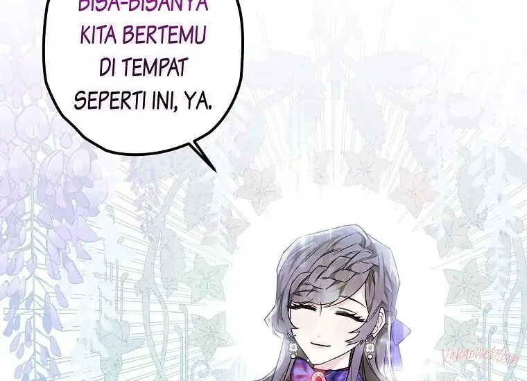 Baca Sigrid - Chapter 19 halaman 132