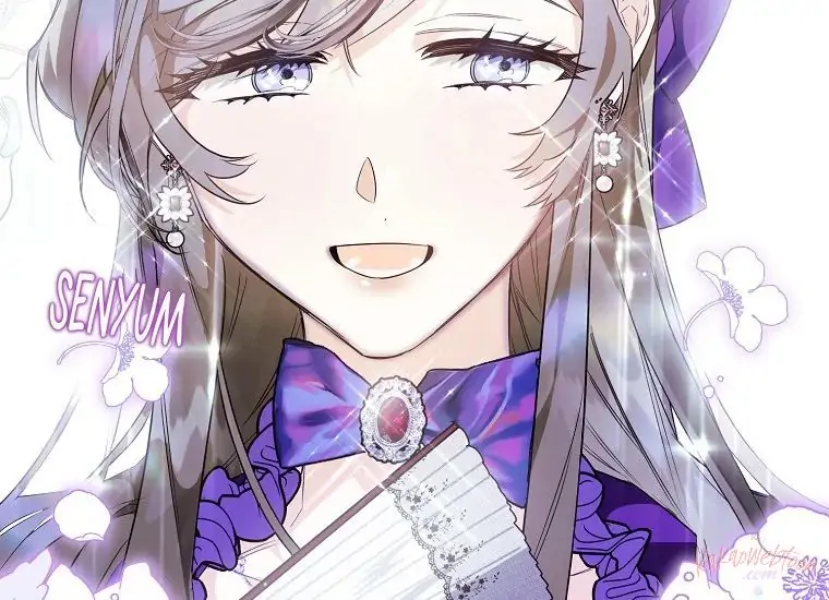 Baca Sigrid - Chapter 19 halaman 135