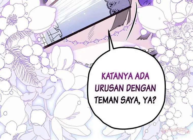 Baca Sigrid - Chapter 19 halaman 136