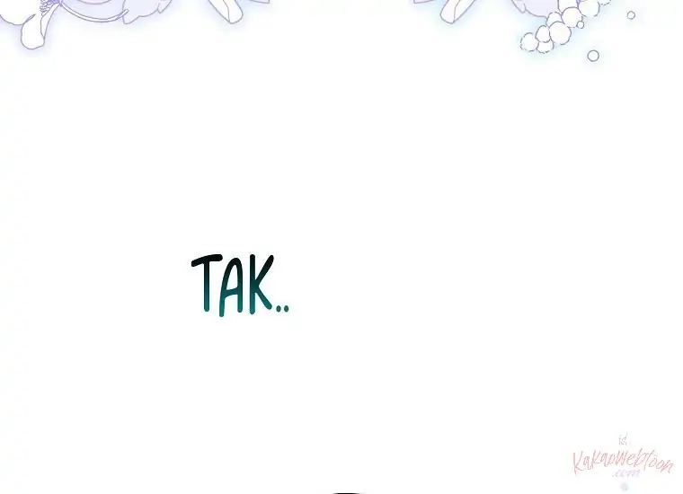 Baca Sigrid - Chapter 19 halaman 137