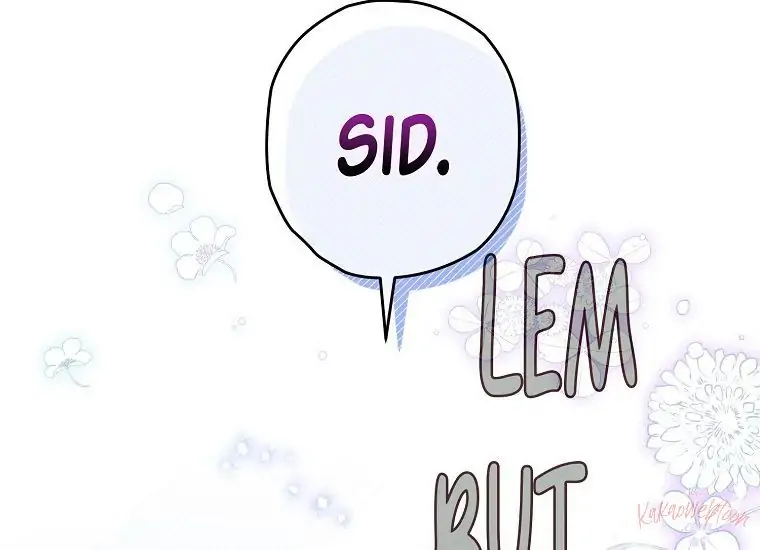 Baca Sigrid - Chapter 19 halaman 138