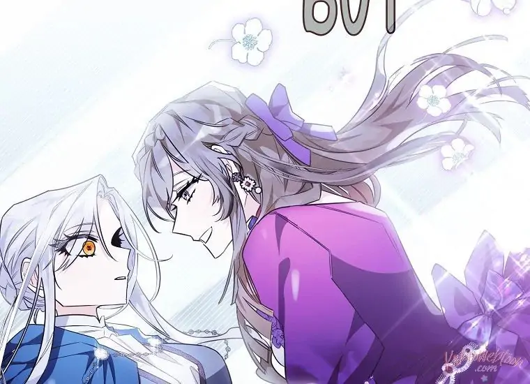 Baca Sigrid - Chapter 19 halaman 139