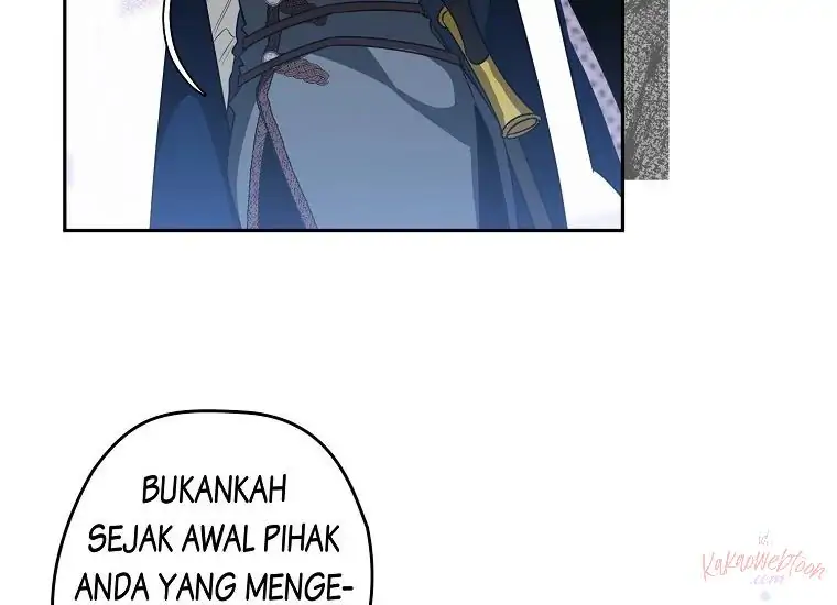 Baca Sigrid - Chapter 19 halaman 14