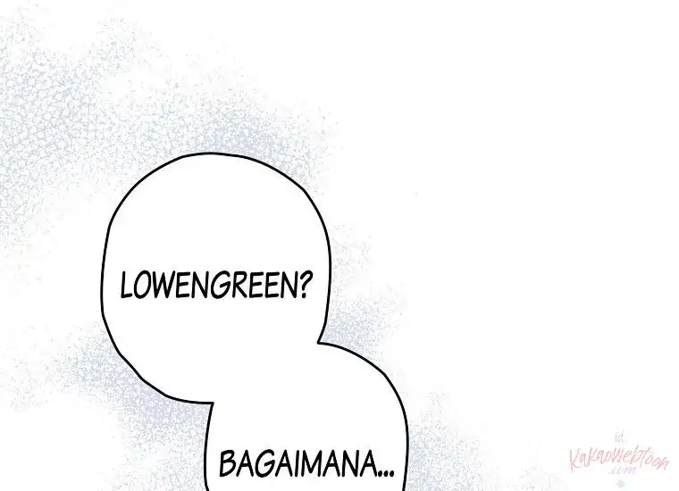 Baca Sigrid - Chapter 19 halaman 142