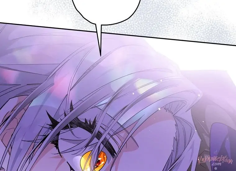 Baca Sigrid - Chapter 19 halaman 143