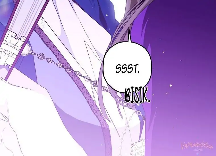 Baca Sigrid - Chapter 19 halaman 145
