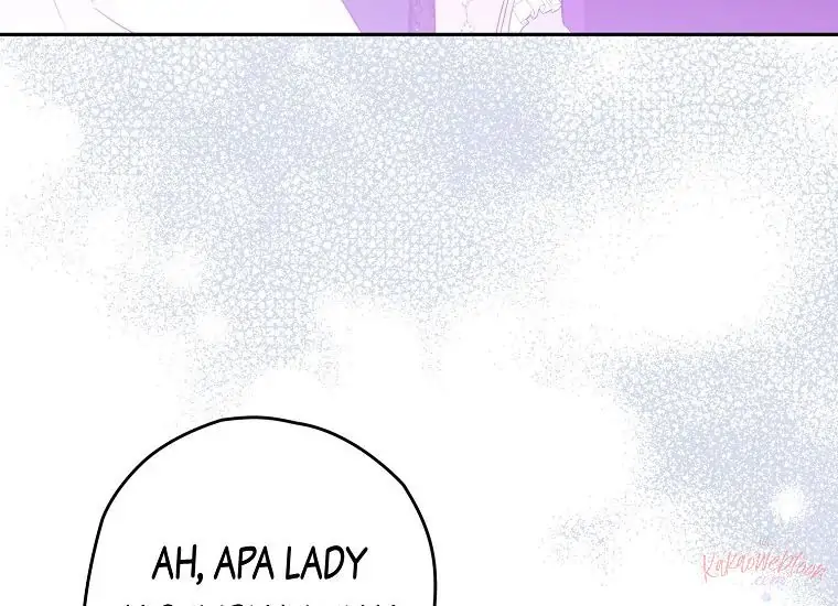 Baca Sigrid - Chapter 19 halaman 146