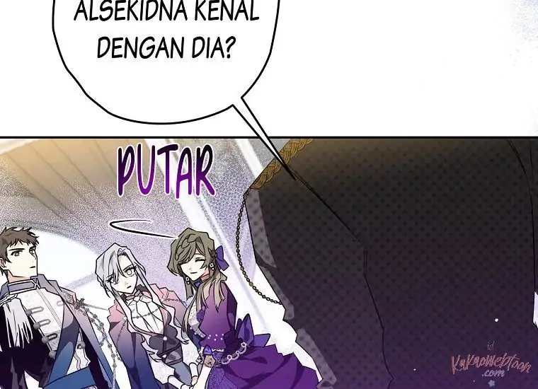 Baca Sigrid - Chapter 19 halaman 147