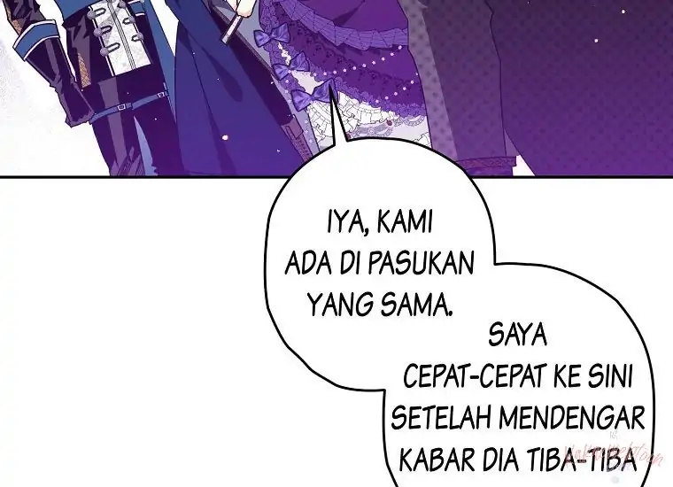 Baca Sigrid - Chapter 19 halaman 148