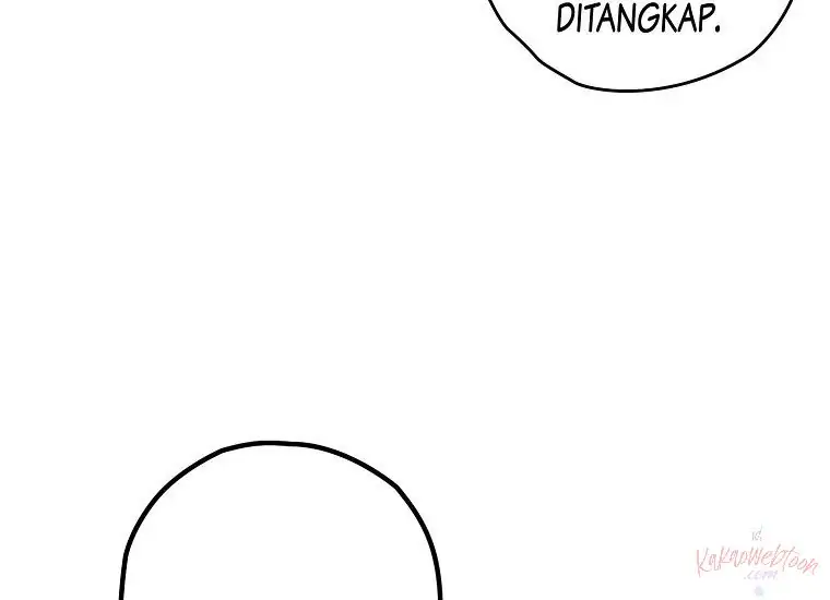 Baca Sigrid - Chapter 19 halaman 149