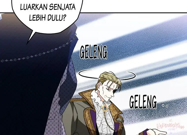Baca Sigrid - Chapter 19 halaman 15