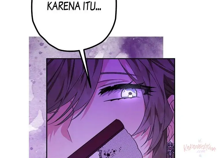 Baca Sigrid - Chapter 19 halaman 150