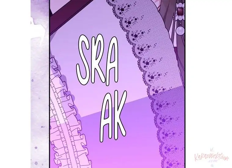 Baca Sigrid - Chapter 19 halaman 151