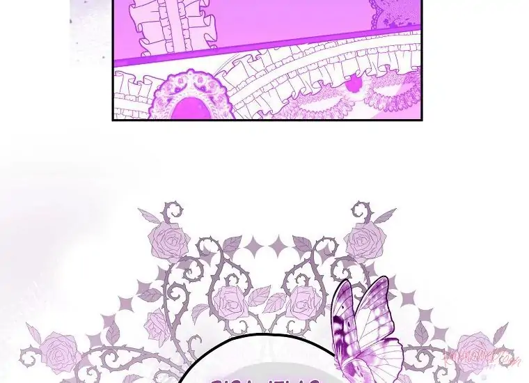 Baca Sigrid - Chapter 19 halaman 152