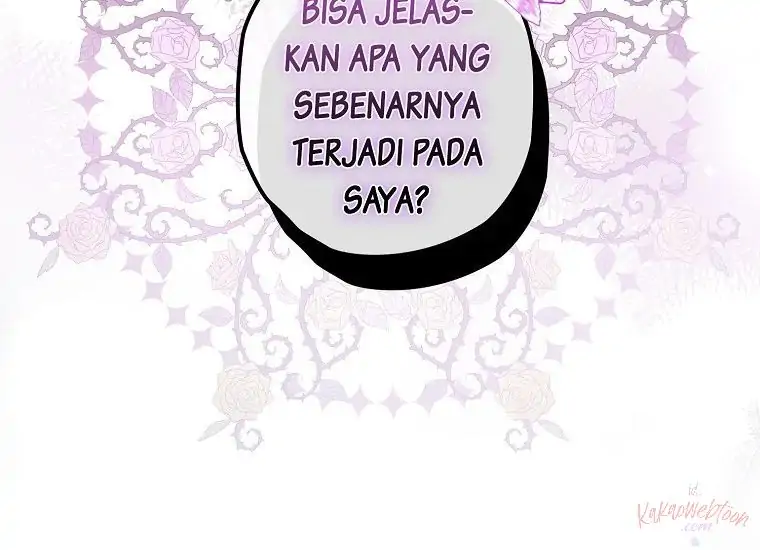 Baca Sigrid - Chapter 19 halaman 153