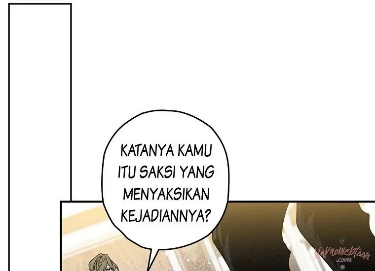 Baca Sigrid - Chapter 19 halaman 155