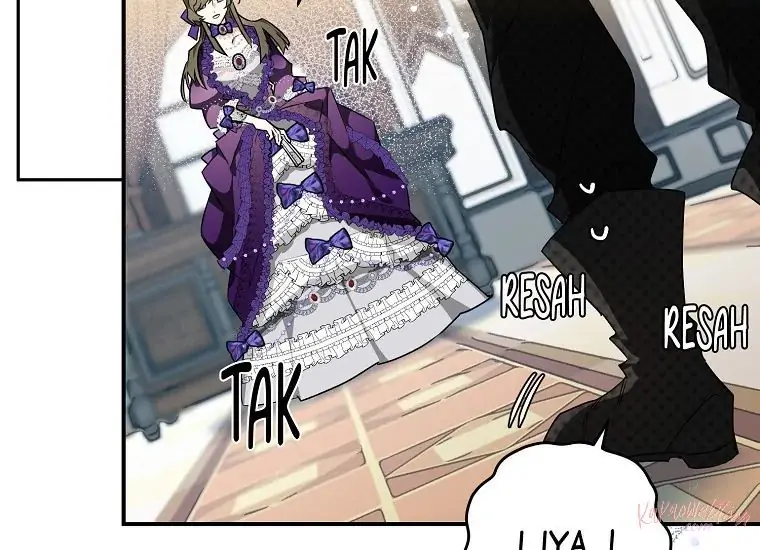 Baca Sigrid - Chapter 19 halaman 156