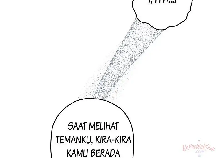 Baca Sigrid - Chapter 19 halaman 157