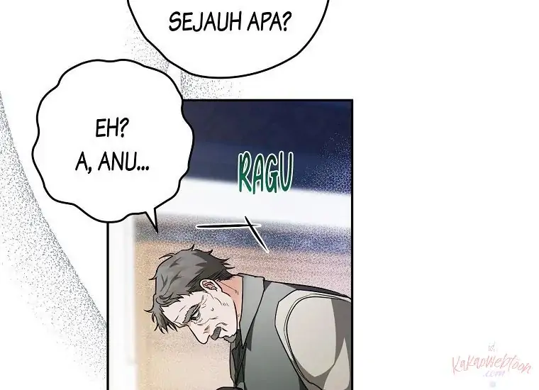 Baca Sigrid - Chapter 19 halaman 158