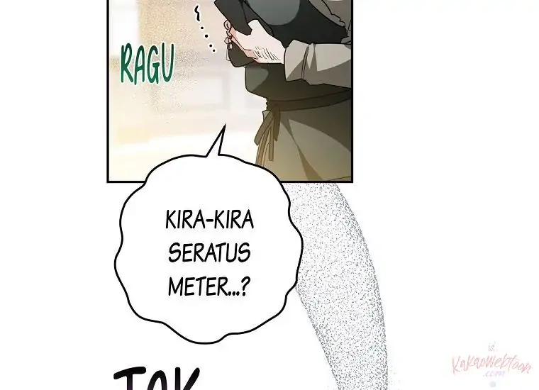 Baca Sigrid - Chapter 19 halaman 159