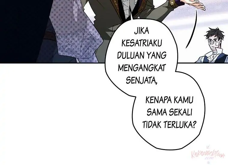 Baca Sigrid - Chapter 19 halaman 16