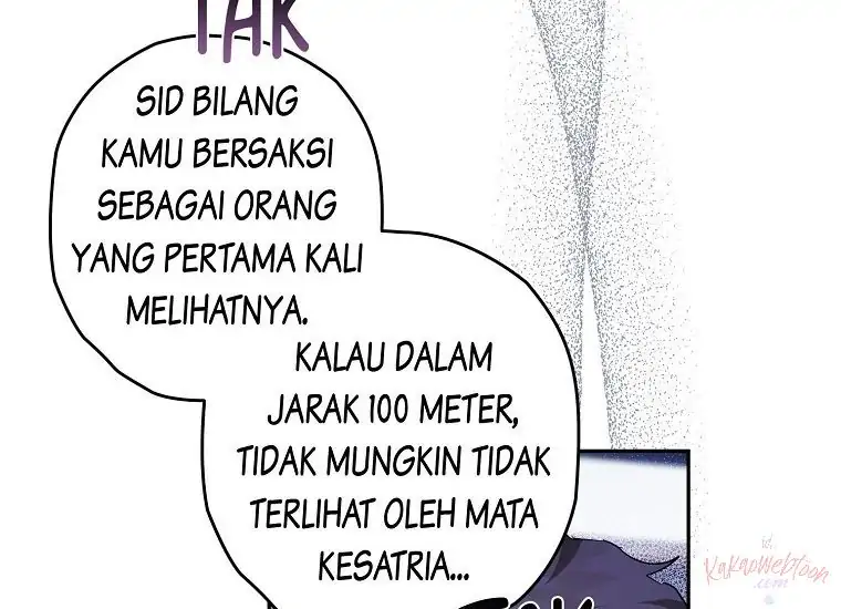 Baca Sigrid - Chapter 19 halaman 160