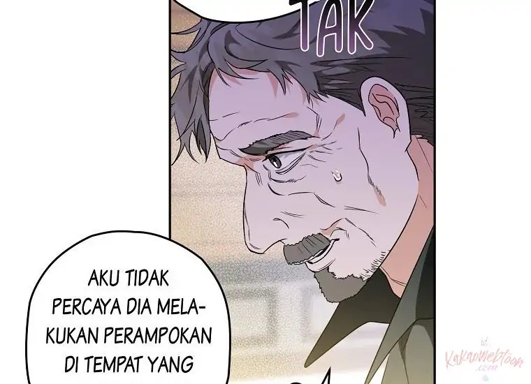 Baca Sigrid - Chapter 19 halaman 161