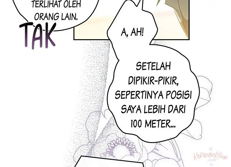 Baca Sigrid - Chapter 19 halaman 162