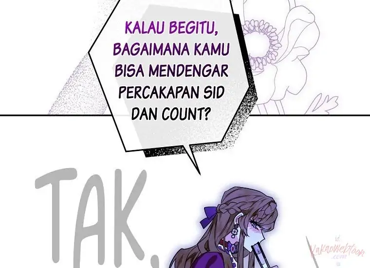 Baca Sigrid - Chapter 19 halaman 163