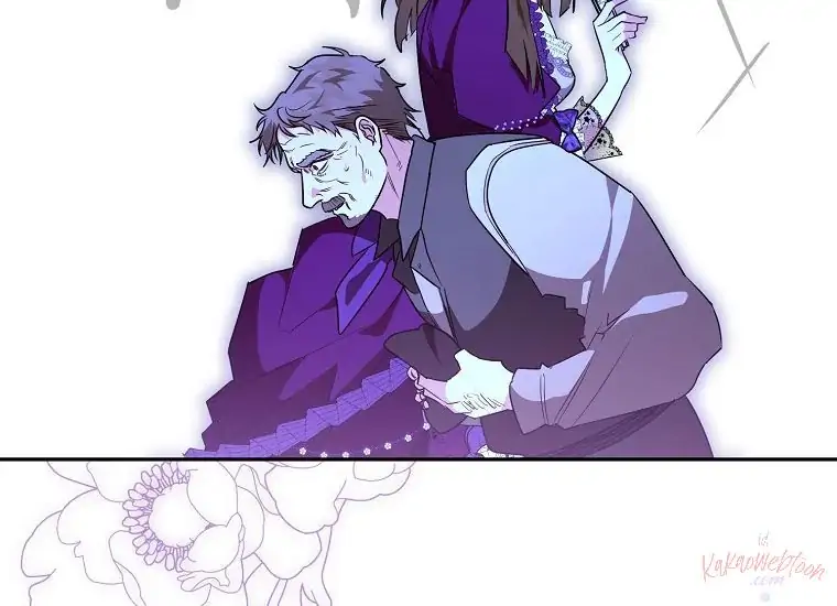 Baca Sigrid - Chapter 19 halaman 164