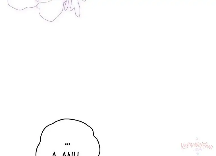 Baca Sigrid - Chapter 19 halaman 165
