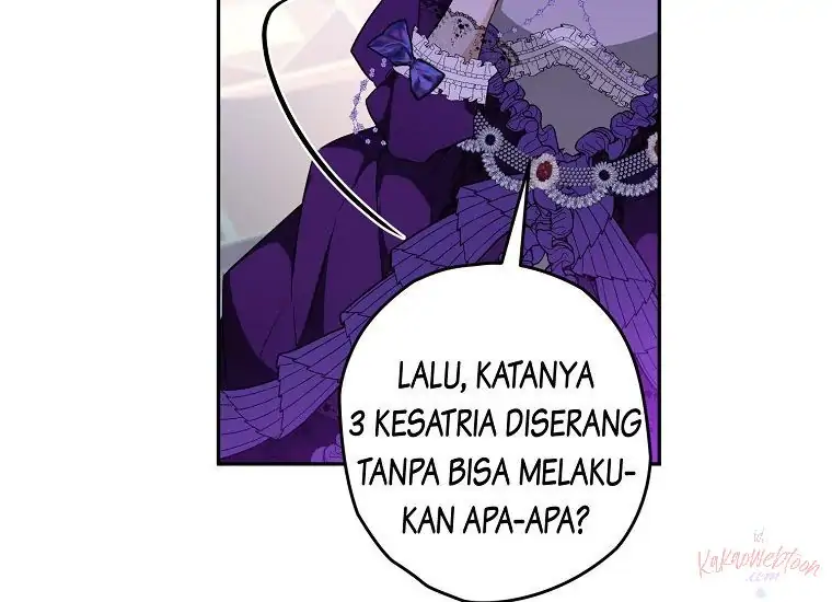 Baca Sigrid - Chapter 19 halaman 167