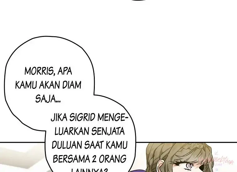 Baca Sigrid - Chapter 19 halaman 168