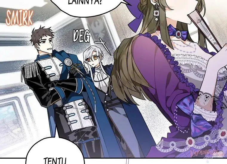 Baca Sigrid - Chapter 19 halaman 169