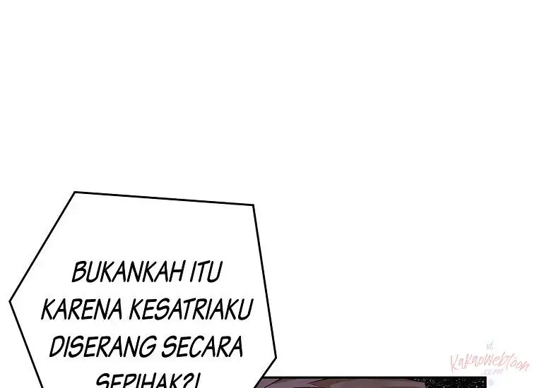 Baca Sigrid - Chapter 19 halaman 17