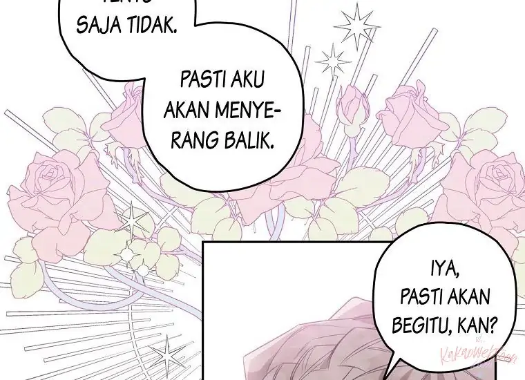 Baca Sigrid - Chapter 19 halaman 170