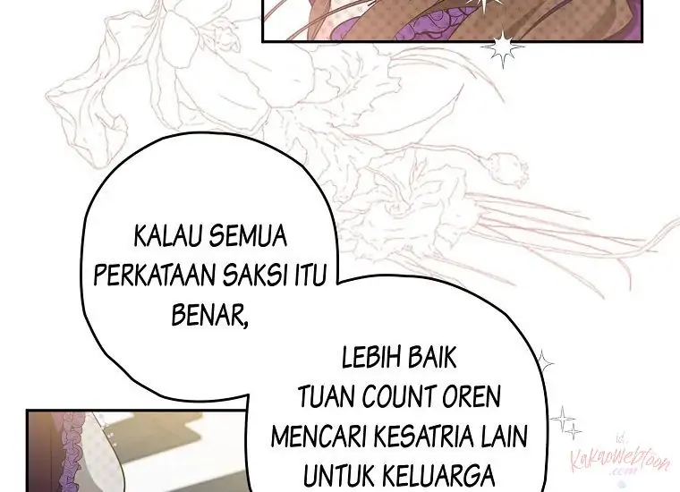 Baca Sigrid - Chapter 19 halaman 172