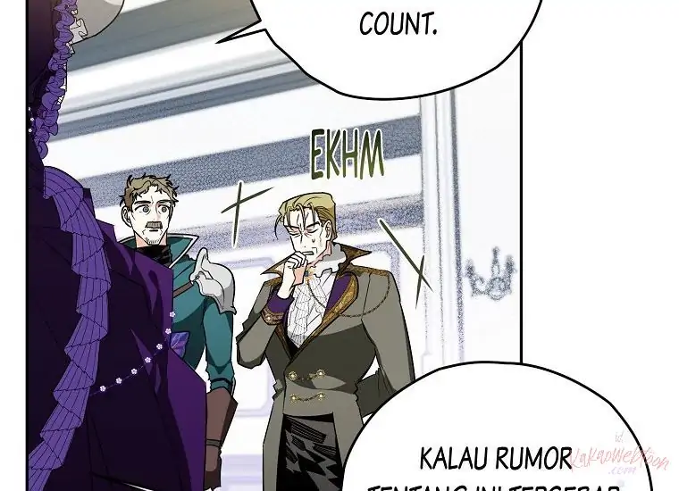 Baca Sigrid - Chapter 19 halaman 173