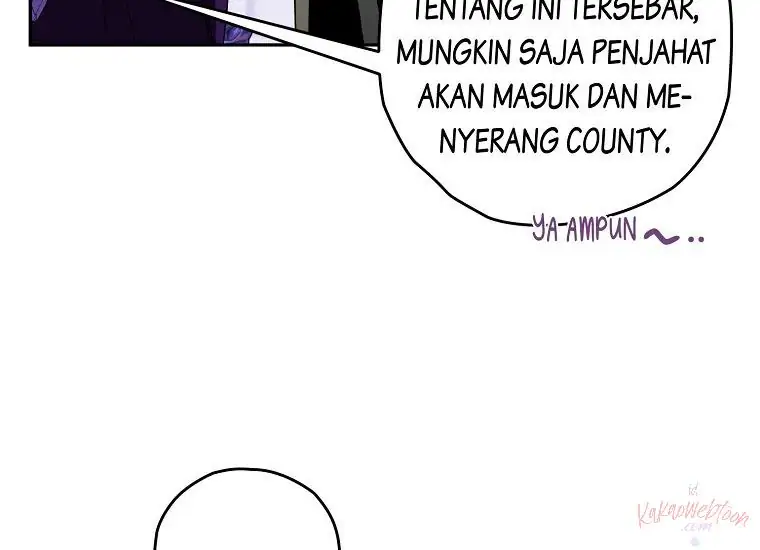 Baca Sigrid - Chapter 19 halaman 174