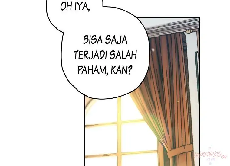 Baca Sigrid - Chapter 19 halaman 175
