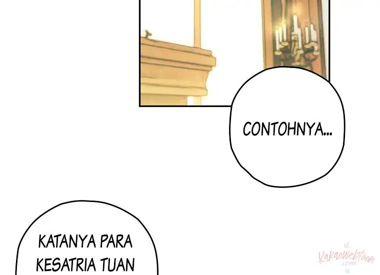 Baca Sigrid - Chapter 19 halaman 176